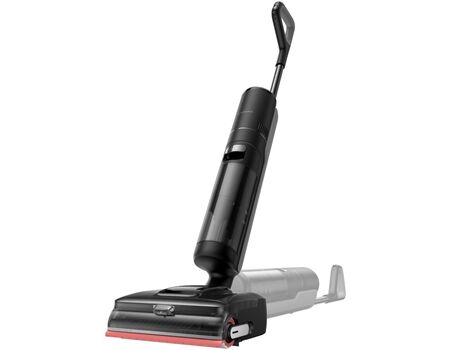 dreame H15 Pro Foam Wash