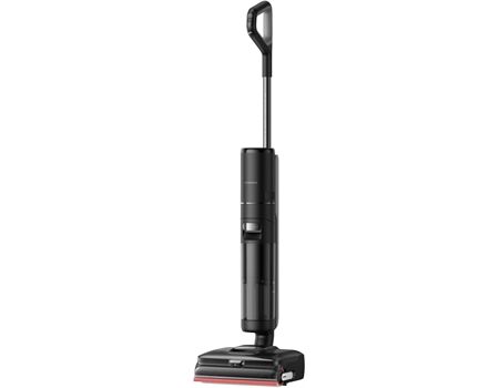 dreame H15 Pro Foam Wash