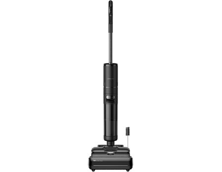 dreame H15 Pro Foam Wash