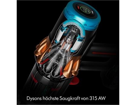 Dyson B-Ware V16 Piston Animal