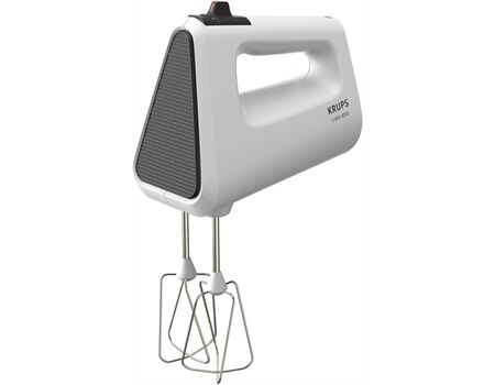 Krups GN4001 - 3 Mix 4000