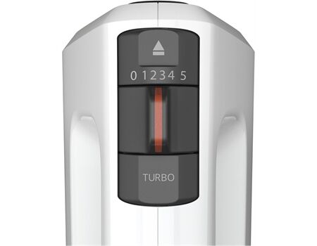 Krups GN4001 - 3 Mix 4000