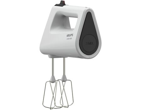 Krups GN4001 - 3 Mix 4000