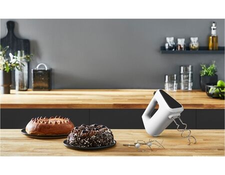 Krups GN4001 - 3 Mix 4000