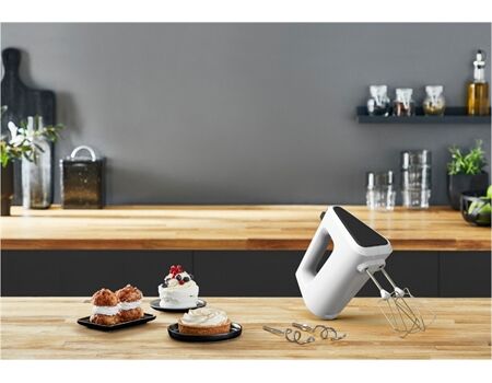 Krups GN4001 - 3 Mix 4000