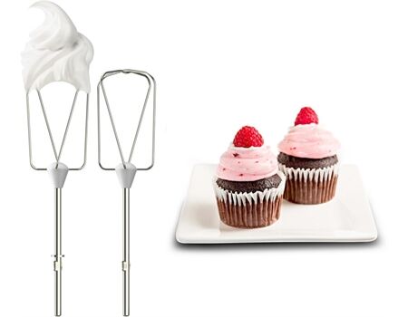 Krups GN4001 - 3 Mix 4000