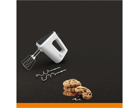 Krups GN4001 - 3 Mix 4000