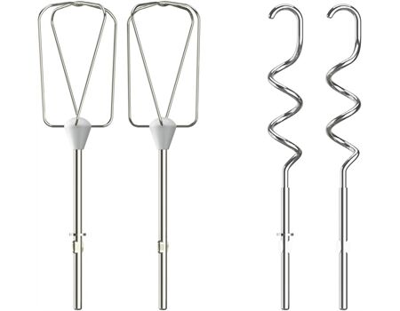 Krups GN4001 - 3 Mix 4000