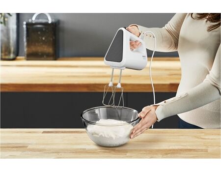 Krups GN4001 - 3 Mix 4000