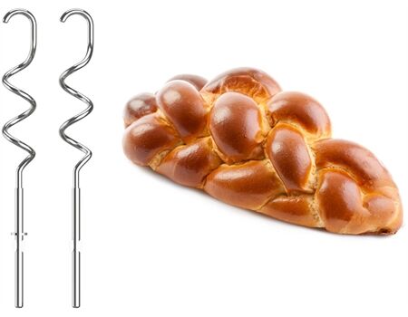 Krups GN4001 - 3 Mix 4000