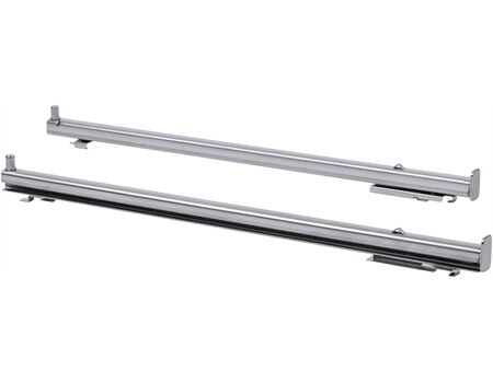 AEG EURH71PIV2 Flex Induktion/Vollauszug/Pyrolyse