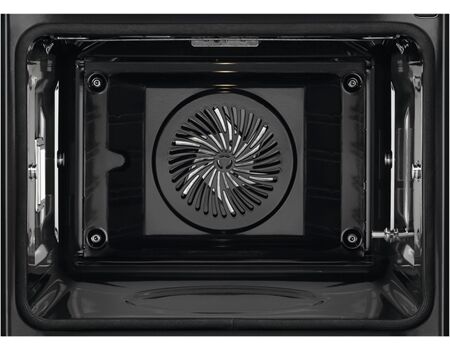 AEG EURH71PIV2 Flex Induktion/Vollauszug/Pyrolyse