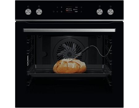 AEG EURH71PIV2 Flex Induktion/Vollauszug/Pyrolyse