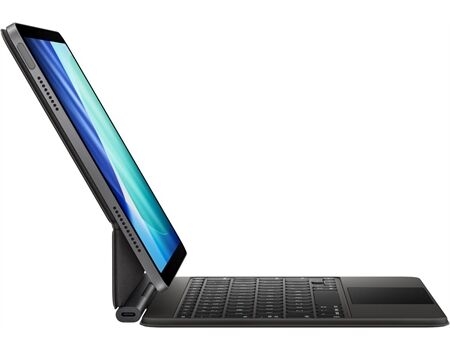 Apple Magic Keyboard 11" Air Schwarz