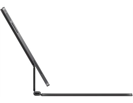 Apple Magic Keyboard 11" Air Schwarz