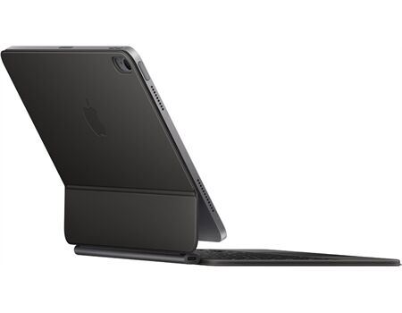 Apple Magic Keyboard 11" Air Schwarz