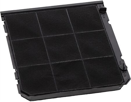 AEG MCFB97 Kohlefilter