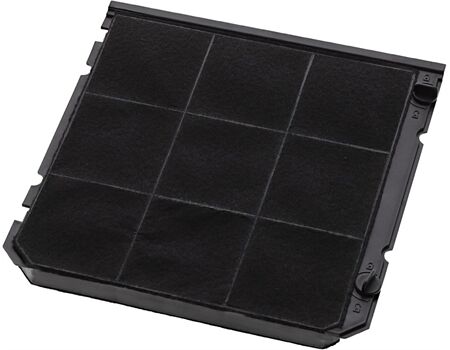 AEG MCFB97 Kohlefilter