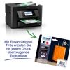 Epson WorkForce Pro WF-4820DWF