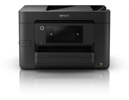 Epson WorkForce Pro WF-4820DWF