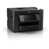 Epson WorkForce Pro WF-4820DWF