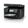 Epson WorkForce Pro WF-4820DWF