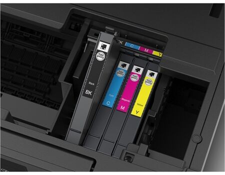 Epson WorkForce Pro WF-4820DWF