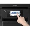 Epson WorkForce Pro WF-4820DWF