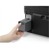 Epson WorkForce Pro WF-4820DWF
