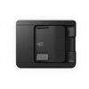 Epson WorkForce Pro WF-4820DWF