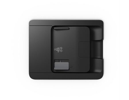 Epson WorkForce Pro WF-4820DWF