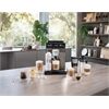 DeLonghi Eletta Explore Cold Brew ECAM450.86.T