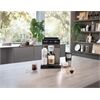 DeLonghi Eletta Explore Cold Brew ECAM450.86.T