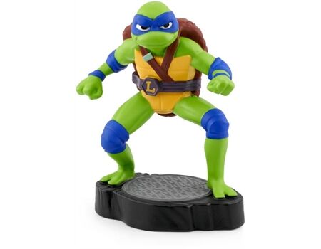 TONIES Tonies Hörfigur - Leonardo