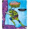 TONIES Tonies Hörfigur - Leonardo