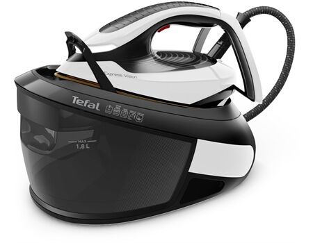 Tefal SV8156 Express Vision