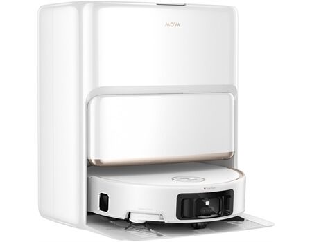 dreame MOVA Z60 Ultra Roller SA