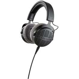 Beyerdynamic DT 900 PRO X, 48 Ohm, Grau