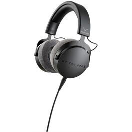 Beyerdynamic DT 700 PRO X, 48 Ohm, Grau