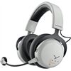 Beyerdynamic MMX 200, Grau