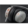 Beyerdynamic MMX 200, Grau