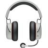 Beyerdynamic MMX 200, Grau