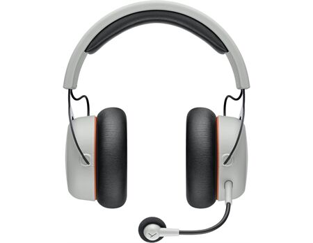 Beyerdynamic MMX 200, Grau