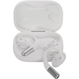 Beyerdynamic Amiron 200, Weiß