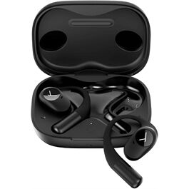 Beyerdynamic Amiron 200, Schwarz