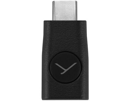 Beyerdynamic MMX 150, Schwarz