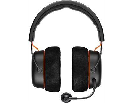 Beyerdynamic MMX 150, Schwarz