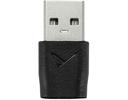 Beyerdynamic MMX 150, Schwarz