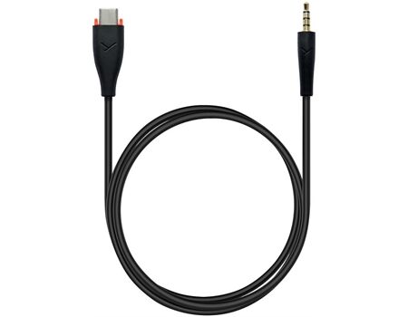 Beyerdynamic MMX 150, Schwarz