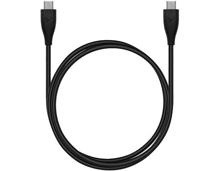 Beyerdynamic MMX 150, Schwarz